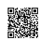 FTMH-110-02-L-DV-EP-A-P-TR QRCode