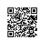 FTMH-110-02-L-DV-EP-A QRCode