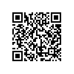 FTMH-110-02-L-DV-ES-A-P-TR QRCode