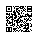 FTMH-110-02-L-DV-P-TR QRCode