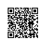 FTMH-110-02-L-DV-P QRCode