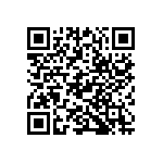 FTMH-110-02-LM-DV-A QRCode