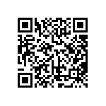 FTMH-110-02-LM-DV-ES-A QRCode