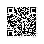 FTMH-110-02-LM-DV-P-TR QRCode