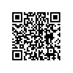 FTMH-110-03-F-DV-ES-A-P QRCode