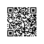 FTMH-110-03-F-DV-P-TR QRCode