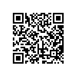 FTMH-110-03-FM-DV-ES-A QRCode