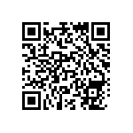 FTMH-110-03-H-DV-ES-P-TR QRCode