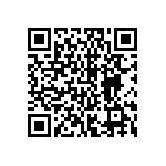 FTMH-110-03-L-DH-K QRCode