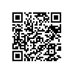 FTMH-110-03-L-DH-TR QRCode