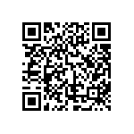 FTMH-110-03-L-DV-EC-A QRCode