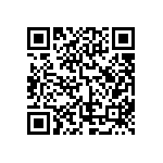 FTMH-110-03-L-DV-EC-P QRCode