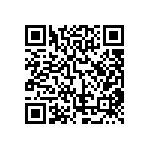 FTMH-110-03-L-DV-EP-P-TR QRCode