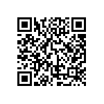 FTMH-110-03-L-DV-ES-A-P-TR QRCode