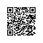 FTMH-110-03-L-DV-ES-P-TR QRCode