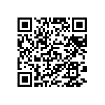 FTMH-110-03-L-DV-ES-P QRCode