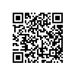 FTMH-110-03-L-DV-ES QRCode