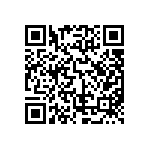 FTMH-110-03-L-DV-P QRCode