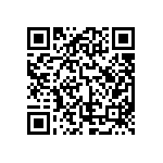 FTMH-110-03-L-DV-TR QRCode