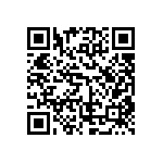 FTMH-110-03-L-DV QRCode