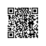 FTMH-110-03-LM-DH-K QRCode