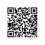 FTMH-110-03-LM-DV-TR QRCode