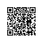 FTMH-111-02-F-DH-K-TR QRCode