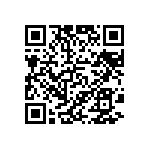 FTMH-111-02-F-DV-A QRCode