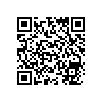 FTMH-111-02-F-DV-ES-A-P-TR QRCode