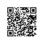 FTMH-111-02-F-DV-ES QRCode