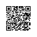 FTMH-111-02-L-DH QRCode