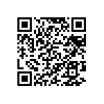 FTMH-111-02-L-DV-A-P-TR QRCode