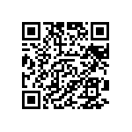 FTMH-111-02-L-DV QRCode