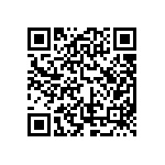 FTMH-111-03-F-DV-EP QRCode