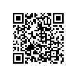 FTMH-111-03-F-DV-P-TR QRCode