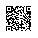 FTMH-111-03-F-DV QRCode