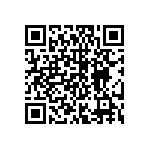 FTMH-111-03-H-DV QRCode