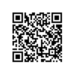 FTMH-111-03-L-DV-A-P QRCode