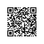 FTMH-111-03-L-DV-EP QRCode