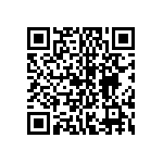 FTMH-111-03-L-DV-ES-P QRCode