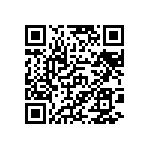 FTMH-112-02-F-DH-TR QRCode