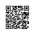 FTMH-112-02-F-DH QRCode