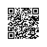 FTMH-112-02-F-DV-EP QRCode