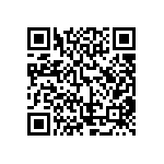 FTMH-112-02-F-DV-ES-P-TR QRCode