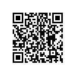 FTMH-112-02-F-DV-ES-P QRCode