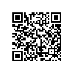 FTMH-112-02-F-DV-P QRCode