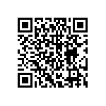 FTMH-112-02-G-DV QRCode