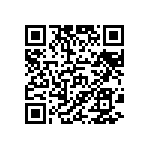 FTMH-112-02-L-DH-K QRCode