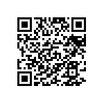 FTMH-112-02-L-DV-EP-A-P-TR QRCode