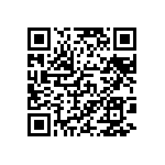 FTMH-112-02-L-DV-EP QRCode